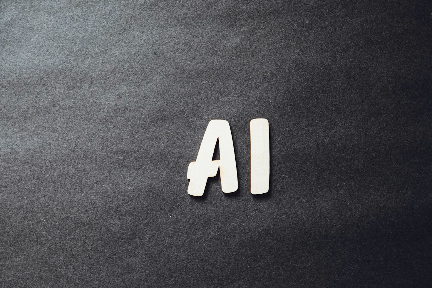 Como a Automação Pode Impulsionar Sua Empresa