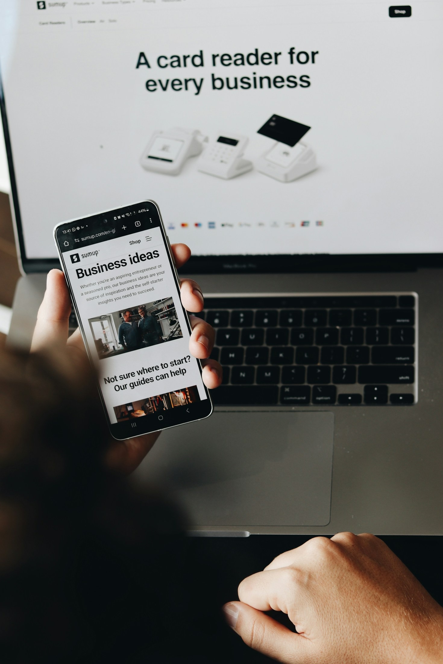 Cursos que Preparam Empresas para o Futuro