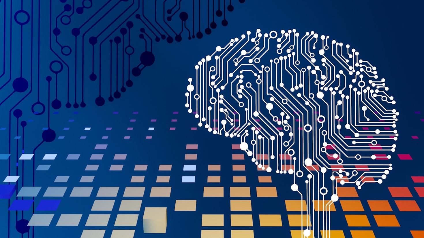 Inteligência Artificial no Mundo Empresarial Brasileiro